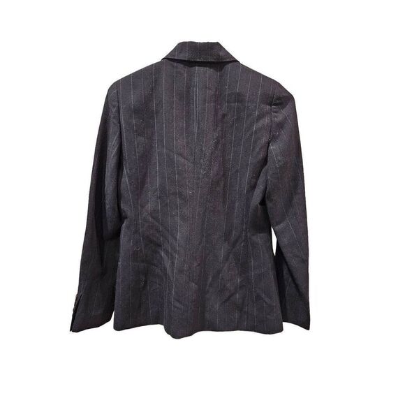 Ralph Lauren Blazer 2P green tag - Picture 6 of 7